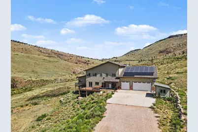 1623 Stone Canyon Rd, Longmont, CO 80503 - Photo 4