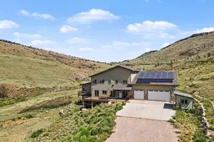 1623 Stone Canyon Rd, Longmont, CO 80503 - Photo 4