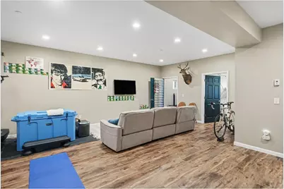 1623 Stone Canyon Rd, Longmont, CO 80503 - Photo 32