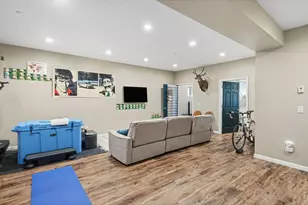 1623 Stone Canyon Rd, Longmont, CO 80503 - Photo 32