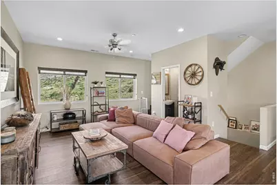 1623 Stone Canyon Rd, Longmont, CO 80503 - Photo 8