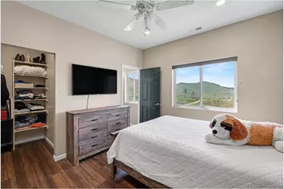 1623 Stone Canyon Rd, Longmont, CO 80503 - Photo 30
