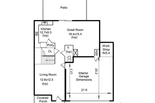 3756 Gardenwall Ct, Fort Collins, CO 80524 - Photo 26