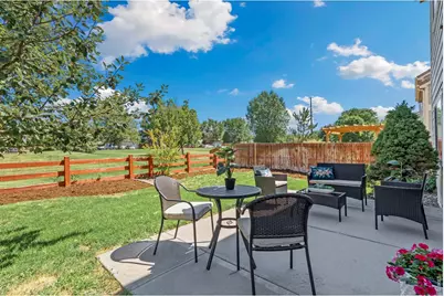 3756 Gardenwall Ct, Fort Collins, CO 80524 - Photo 22