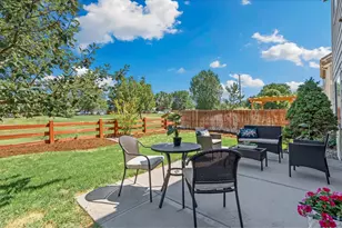 3756 Gardenwall Ct, Fort Collins, CO 80524 - Photo 22