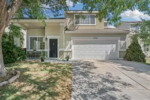 3756 Gardenwall Ct, Fort Collins, CO 80524 - Photo 1