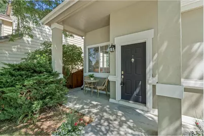 3756 Gardenwall Ct, Fort Collins, CO 80524 - Photo 2