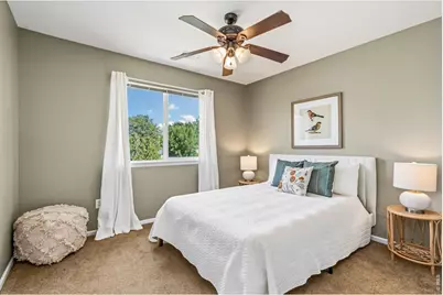 3756 Gardenwall Ct, Fort Collins, CO 80524 - Photo 16