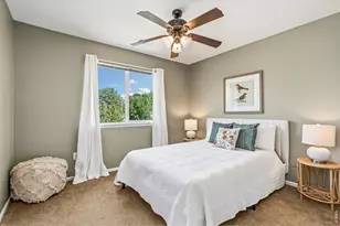 3756 Gardenwall Ct, Fort Collins, CO 80524 - Photo 16
