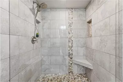 2892 W Long Cir #G, Littleton, CO 80120 - Photo 20
