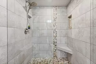 2892 W Long Cir, Littleton, CO 80120 - Photo 20