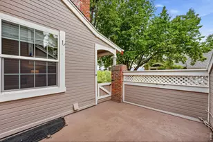 2892 W Long Cir, Littleton, CO 80120 - Photo 34