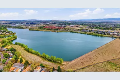 2892 W Long Cir #G, Littleton, CO 80120 - Photo 40