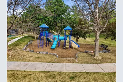 2892 W Long Cir #G, Littleton, CO 80120 - Photo 42