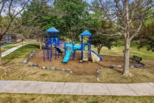 2892 W Long Cir, Littleton, CO 80120 - Photo 42