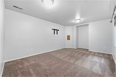 2892 W Long Cir #G, Littleton, CO 80120 - Photo 26