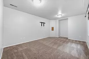2892 W Long Cir, Littleton, CO 80120 - Photo 26