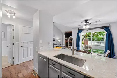 2892 W Long Cir #G, Littleton, CO 80120 - Photo 14