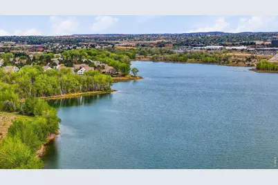 2892 W Long Cir #G, Littleton, CO 80120 - Photo 44