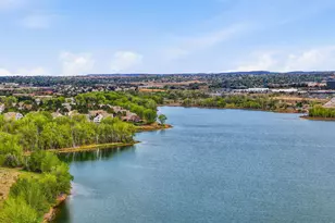 2892 W Long Cir, Littleton, CO 80120 - Photo 44