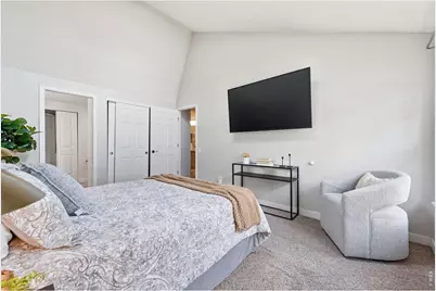 2892 W Long Cir #G, Littleton, CO 80120 - Photo 18
