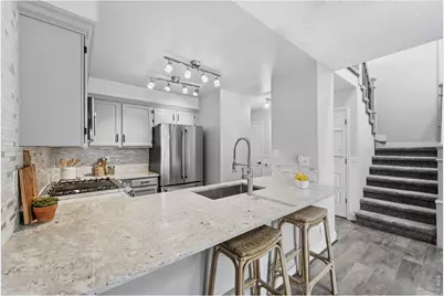 2892 W Long Cir #G, Littleton, CO 80120 - Photo 12