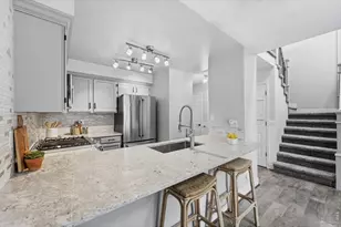 2892 W Long Cir, Littleton, CO 80120 - Photo 12