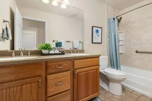 4734 Capitol Ct, Broomfield, CO 80023 - Photo 16
