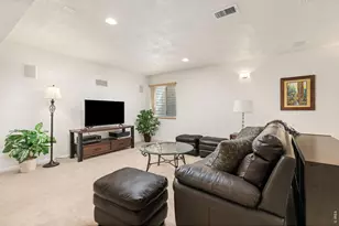 4734 Capitol Ct, Broomfield, CO 80023 - Photo 18