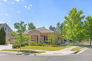 4734 Capitol Ct, Broomfield, CO 80023 - Photo 2
