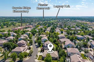 4734 Capitol Ct, Broomfield, CO 80023 - Photo 26