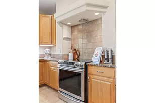 4734 Capitol Ct, Broomfield, CO 80023 - Photo 8