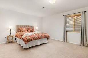 4734 Capitol Ct, Broomfield, CO 80023 - Photo 20