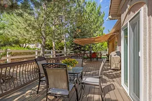 4734 Capitol Ct, Broomfield, CO 80023 - Photo 24