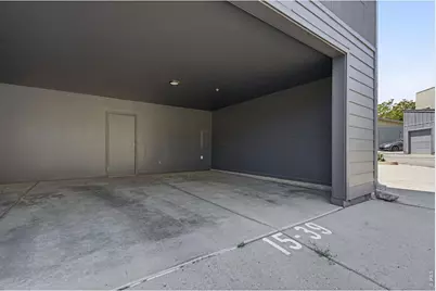 4725 16th St #201, Boulder, CO 80304 - Photo 28