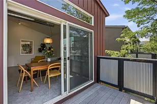 4725 16th St, Boulder, CO 80304 - Photo 26