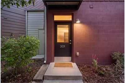 4725 16th St #201, Boulder, CO 80304 - Photo 4