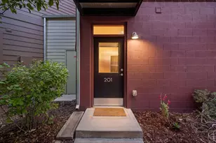 4725 16th St, Boulder, CO 80304 - Photo 4