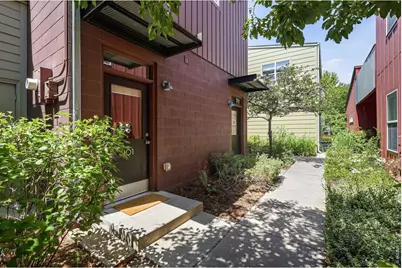 4725 16th St #201, Boulder, CO 80304 - Photo 6
