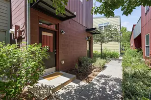 4725 16th St, Boulder, CO 80304 - Photo 6