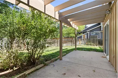 512 Strachan Dr, Fort Collins, CO 80525 - Photo 28