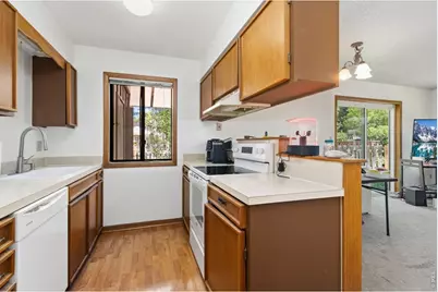 512 Strachan Dr, Fort Collins, CO 80525 - Photo 24