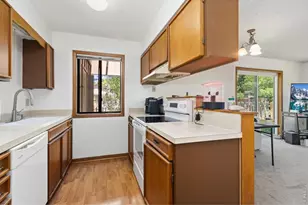 512 Strachan Dr, Fort Collins, CO 80525 - Photo 24