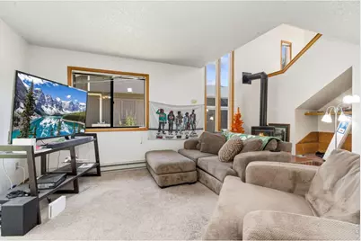 512 Strachan Dr, Fort Collins, CO 80525 - Photo 22