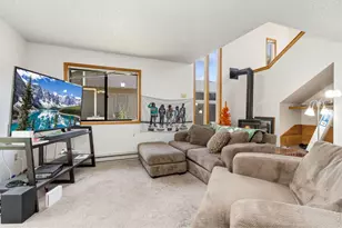 512 Strachan Dr, Fort Collins, CO 80525 - Photo 22