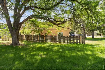 512 Strachan Dr, Fort Collins, CO 80525 - Photo 30