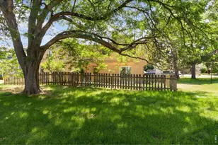 512 Strachan Dr, Fort Collins, CO 80525 - Photo 30