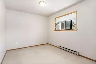 512 Strachan Dr, Fort Collins, CO 80525 - Photo 12