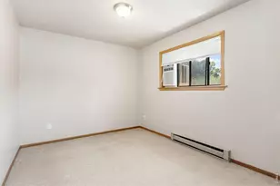 512 Strachan Dr, Fort Collins, CO 80525 - Photo 12