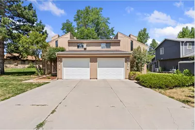 512 Strachan Dr, Fort Collins, CO 80525 - Photo 1